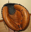 Thrower-lp212 044277585570 Louisville Slugger Baseball Catchers Age Thrower-lp212 044277585570 Louisville Slugger Baseball Catchers Age