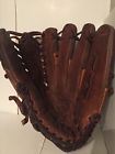 Opx1275 044277623661 Tpx Louisville Slugger Omaha