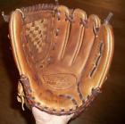 Opx1201 044277623685 Louisville Tpx Used Omaha