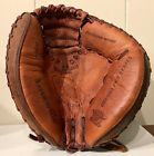 044277623777 Louisville Slugger Opxcm Omaha Pro Tpx Catchers Mitt 044277623777 Louisville Slugger Opxcm Omaha Pro Tpx Catchers Mitt