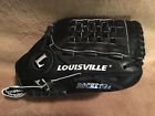 Rc300w 044277635985 Louisville Slugger Tpx