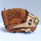 Ls1150pw 044277638580 Louisville Slugger Baseball Fielders Mitt Left Hand Throw Ls1150pw 044277638580 Louisville Slugger Baseball Fielders Mitt Left Hand Throw