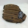 Bps1300b 044277675646 Louisville Slugger Padding Adult Baseball Softball Glove Bps1300b 044277675646 Louisville Slugger Padding Adult Baseball Softball Glove