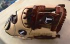 Tpx1152h 044277682439 Louisville Slugger Hoss Series