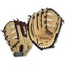 Fpa1300 044277682569 Easton Louisville Slugger Tps Advanced Series Lefty Glove