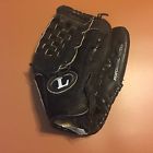 Ls1150rc 044277682798 Louisville Slugger Black