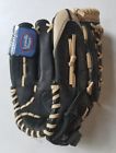 Tps1402h 044277734565 Louisville Slugger Tps Lht Softball Hoss Series Mitt