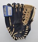 Tps1301h 044277734589 Louisville Slugger Tps Lht Softball Hoss Series Mitt