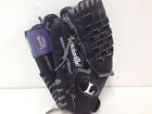 Fpro1250 044277769352 Tpx Louisville Slugger Tps