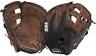 044277769444 Louisville Slugger New Tps Select Fastpitch Series Rht 044277769444 Louisville Slugger New Tps Select Fastpitch Series Rht