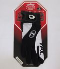 044277781590 Louisville Slugger New Glove