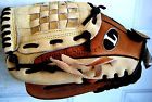 044277788452 Louisville Slugger Glove 10.5 044277788452 Louisville Slugger Glove 10.5