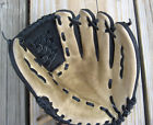 Tls952p 044277788469 Louisville Slugger Youth Inch Leather Baseball Glove Mitt