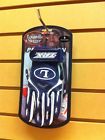 044277913649 Louisville Slugger Lousivlle Tpx Pro Series Batting Gloves