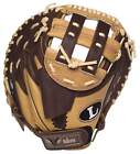 044277924614 Louisville Slugger New Tps 044277924614 Louisville Slugger New Tps