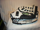 044277924638 Louisville Slugger Zephyr Fast 044277924638 Louisville Slugger Zephyr Fast
