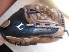 Gen1050p 044277925079 Louisville Slugger Baseball Glove