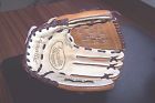 Gen1150pd 044277927721 Louisville Slugger Genesis Gen1150pd 044277927721 Louisville Slugger Genesis