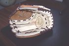 Gen1150pd 044277930189 Louisville Slugger Genesis