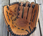 Gen1050bm 044277930394 Louisville Slugger Genesis Youth Buffalo Baseball Glove