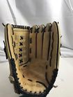 044277930851 Louisville Slugger Baseball Glove 044277930851 Louisville Slugger Baseball Glove