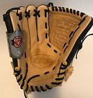 Ofl1200rh 044277933500 Louisville Slugger New Omaha Ofl1200rh 044277933500 Louisville Slugger New Omaha