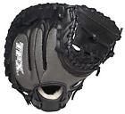H2lcmb 044277937652 Louisville Slugger New Inch Rht Youth Baseball Catchers