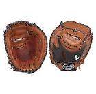 044277938116 Louisville Slugger New Genycm Inch Youth Baseball Catchers 044277938116 Louisville Slugger New Genycm Inch Youth Baseball Catchers