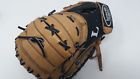 044277938123 Louisville Slugger New Genycm Inch Youth Baseball Catchers 044277938123 Louisville Slugger New Genycm Inch Youth Baseball Catchers