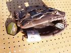 Opro1300 044277949747 Tpx Louisville Slugger Omaha