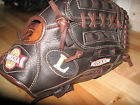 Opro1200 044277949792 Louisville Slugger Nwot Omaha