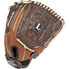 044277949938 Louisville Slugger New Catalyst Fastpitch Softball Glove Rht