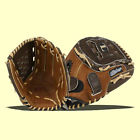 044277949969 Louisville Slugger New Tps 044277949969 Louisville Slugger New Tps