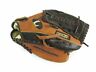 Hs1302 044277952112 Louisville Slugger Tps Helix Series Softball Glove Outfield