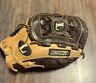Hx1252 044277952136 Louisville Slugger Leather Tpx Helix Series Baseball Glove Hx1252 044277952136 Louisville Slugger Leather Tpx Helix Series Baseball Glove