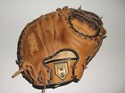 Hxcm2 044277952259 Louisville Slugger Tpx Helix Catchers Mitt Bruise Gard Hxcm2 044277952259 Louisville Slugger Tpx Helix Catchers Mitt Bruise Gard