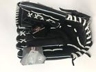044277952341 Louisville Slugger New Zephyr Series Fastpitch Softball Glove