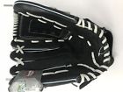 044277952365 Louisville Slugger New Zephyr Series Fastpitch Softball Glove
