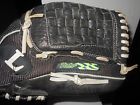 Z1201 044277952372 Louisville Slugger Zephyr 12 Z1201 044277952372 Louisville Slugger Zephyr 12