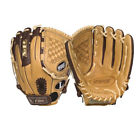 044277964320 Louisville Slugger Valkyre V1275