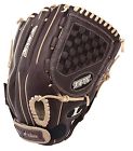 Vk1200 044277964368 Louisville New Slugger Valkyrie Vk1200 044277964368 Louisville New Slugger Valkyrie