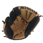 Genb1200rh 044277967246 Louisville Slugger Baseball Glove Genb1200rh 044277967246 Louisville Slugger Baseball Glove