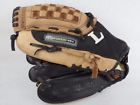 Genb1100 044277967284 Louisville Slugger Genesis 1884 Genb1100 044277967284 Louisville Slugger Genesis 1884