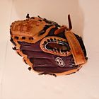 Genb1050 044277967291 Louisville Slugger Baseball Glove