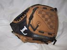 Genb900 044277967352 Louisville Slugger In Youth Baseball Glove
