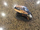 Genb900 044277967369 Louisville Slugger Tee Ball Baseball Glove Lht Right
