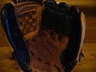Genb1050 044277974848 Louisville Slugger Youth Genesis Series Rht Baseball Glove