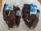 044277974893 Louisville Slugger Lot Of Omaha Pro Tpx Baseball