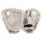 Xh1125ss 044277981235 Louisville Slugger Hd9 Hybrid Xh1125ss 044277981235 Louisville Slugger Hd9 Hybrid