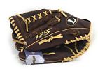125s1300 044277981389 Louisville Slugger Lht Lefty Tps Series Softball Glove